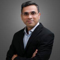Gastroenterologist in Navi Mumbai