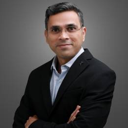 Gastroenterologist in Navi Mumbai