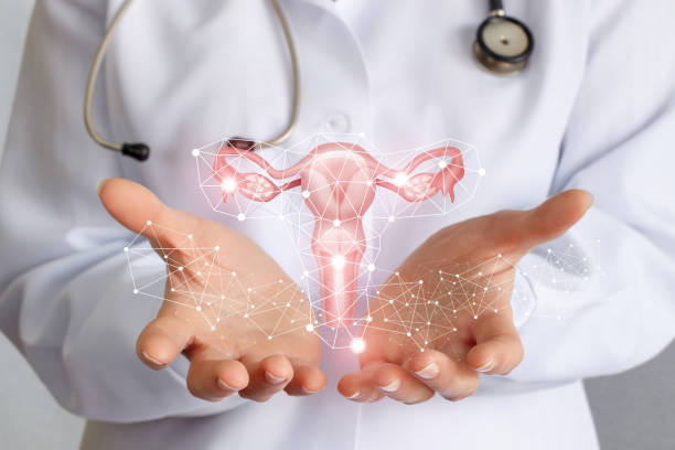 Gynecologist in Kharghar, Navi Mumbai
