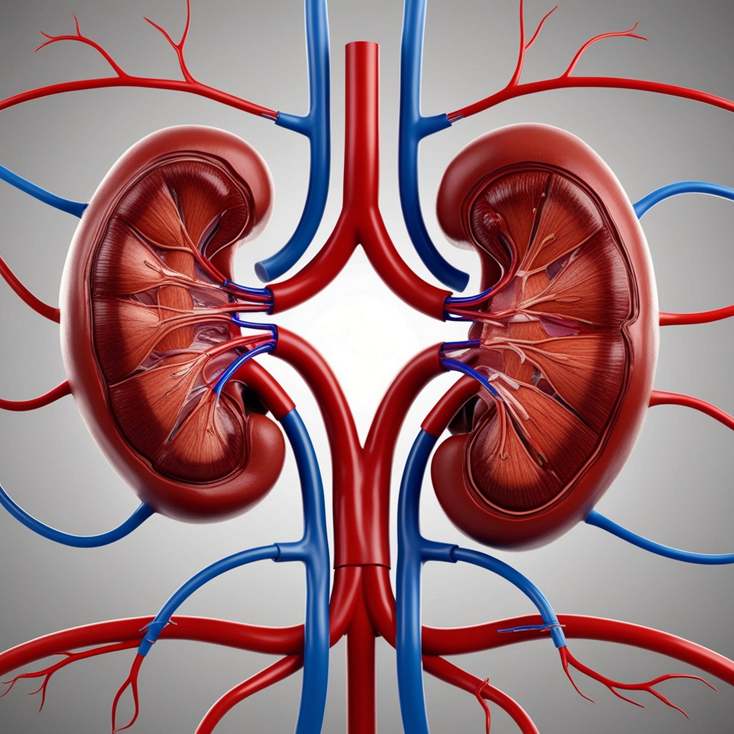 Nephrology