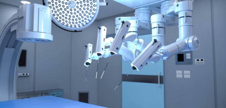 Best Hospital in Navi Mumbai