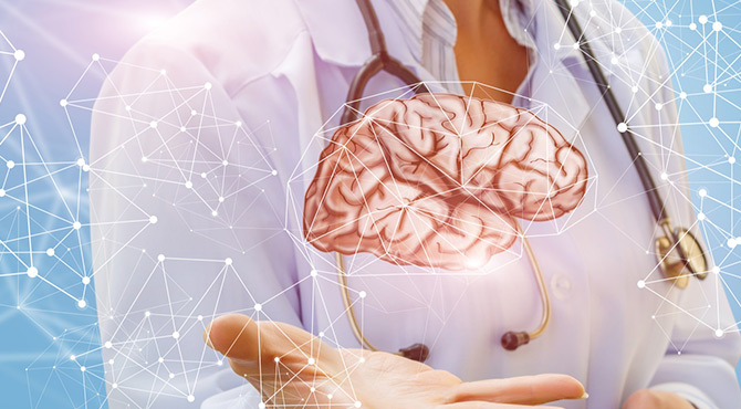 Neurology in Kharghar, Navi Mumbai