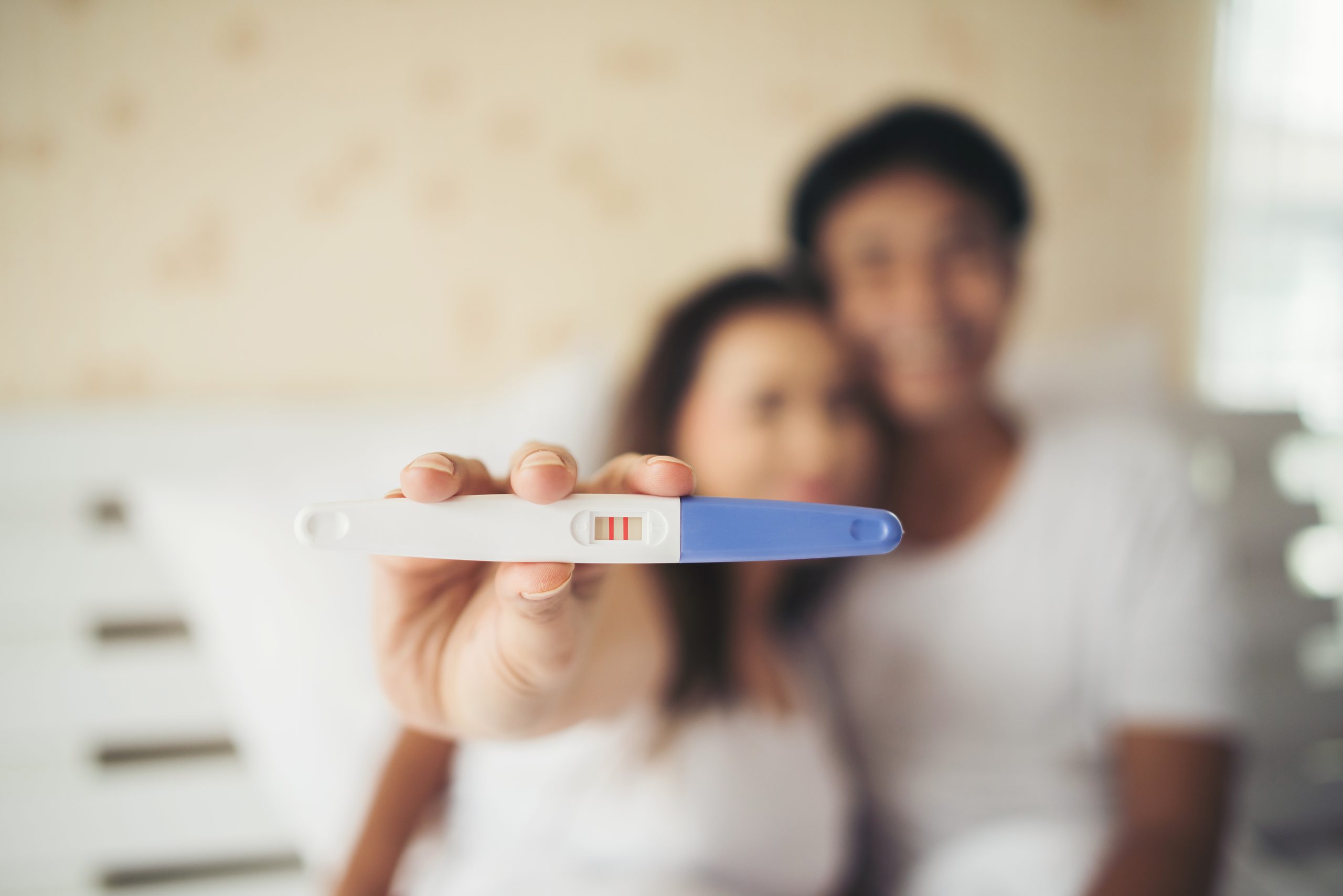 Fertility