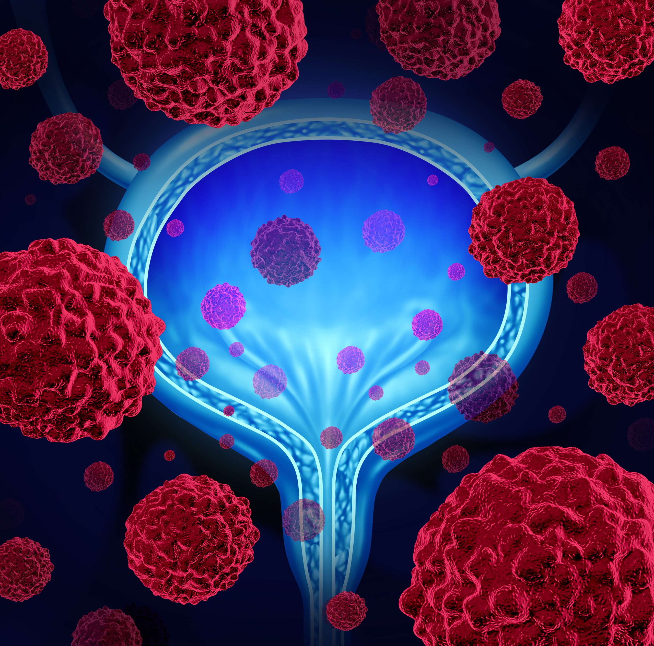 Urologist in Navi Mumbai