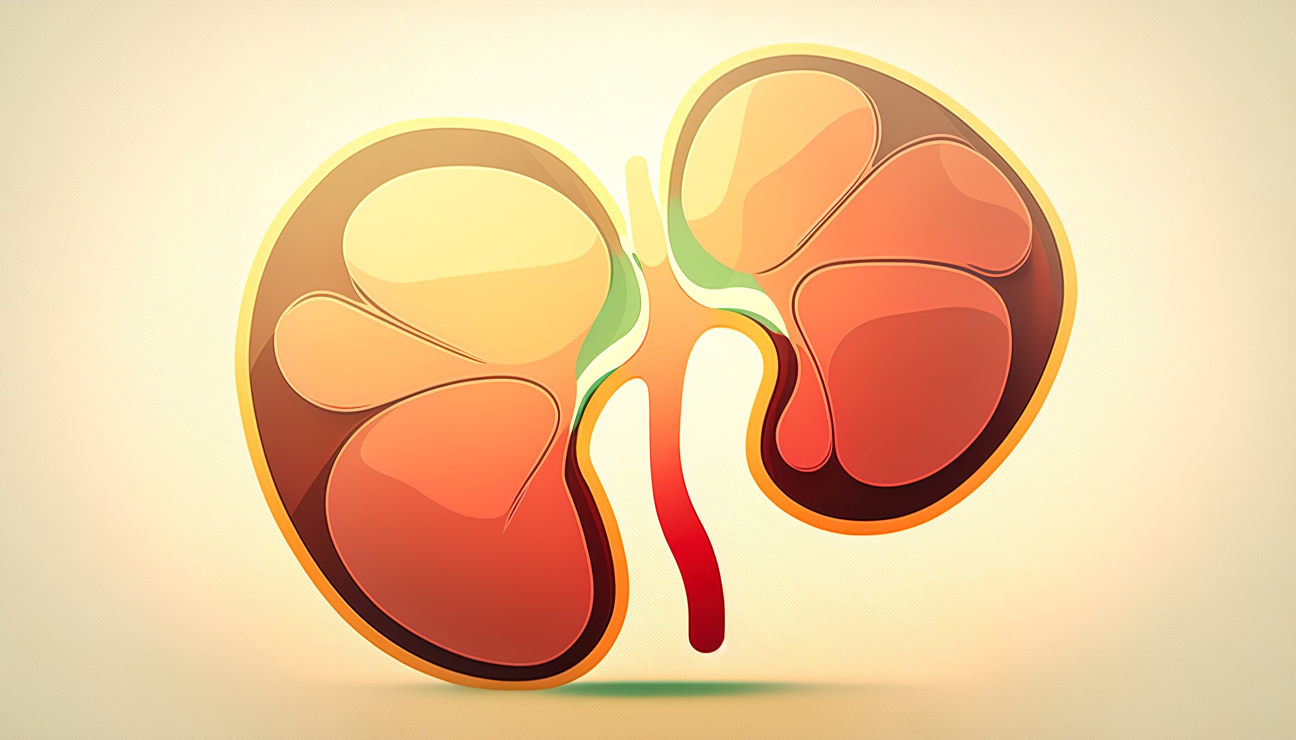 Kidney disease in Kharghar