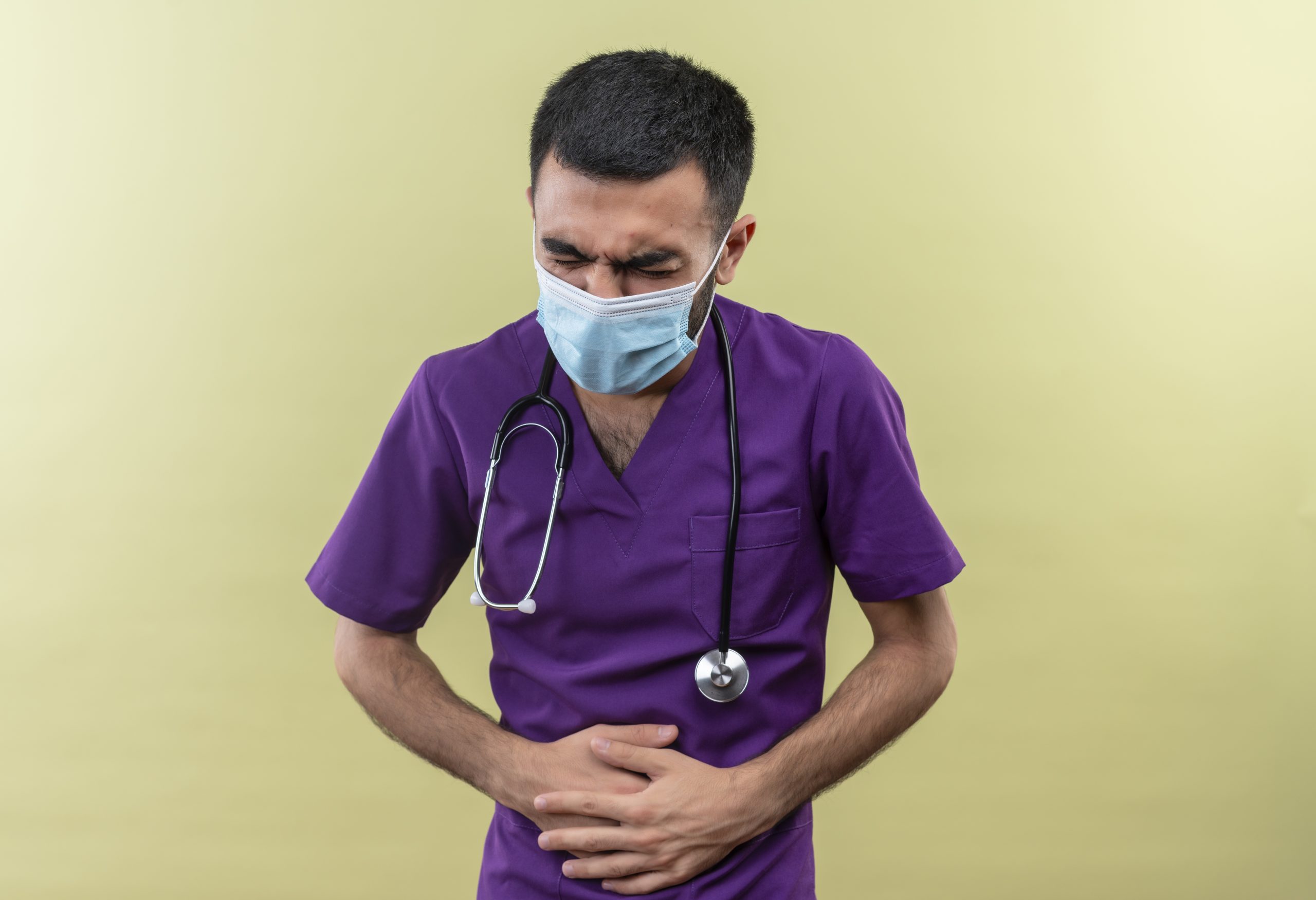 Endoscopy in Navi Mumbai