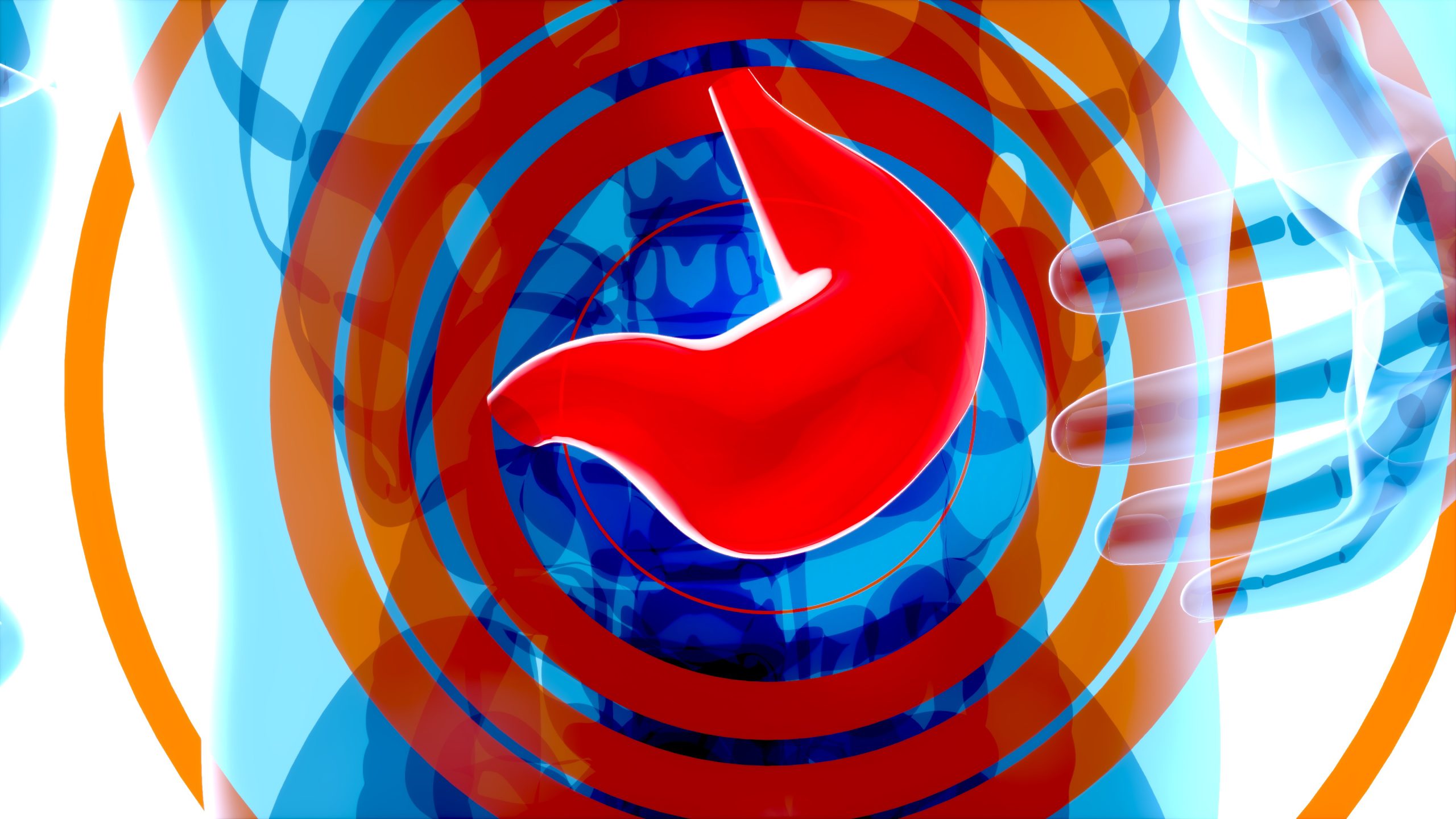 Ulcer