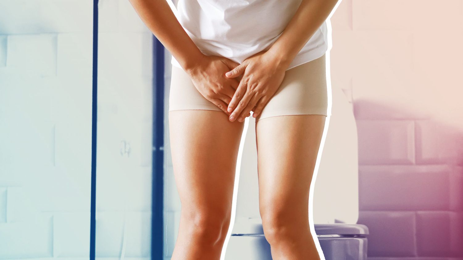 Urinary tract infection treatment in Kharghar, Navi Mumbai