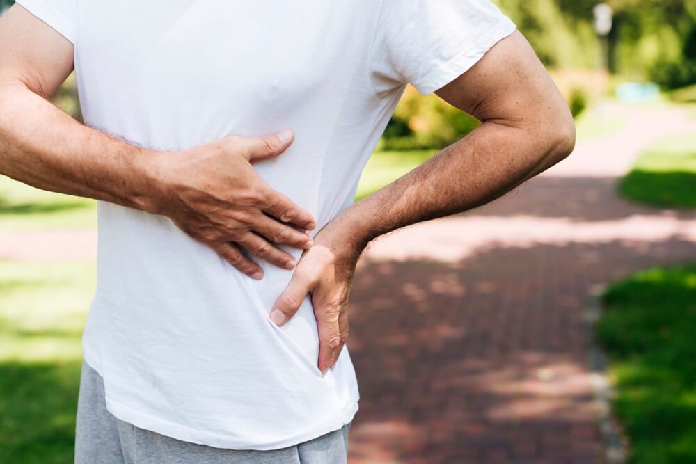 Urologist in Navi Mumbai