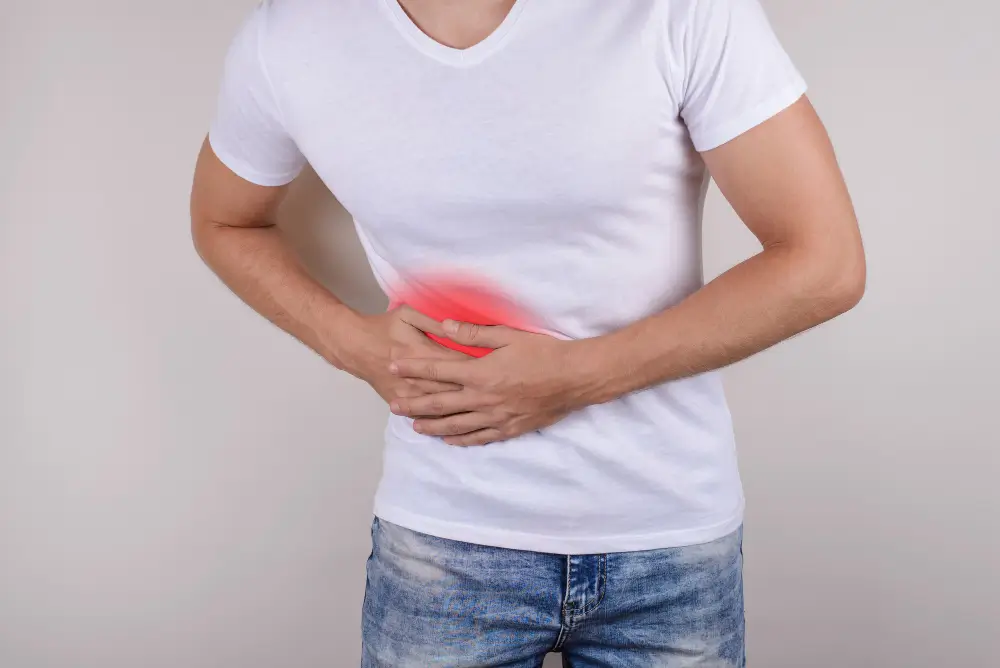Appendix Surgery in Navi Mumbai